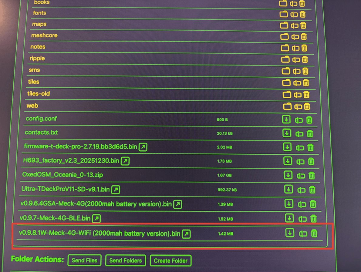 Check file uploaded