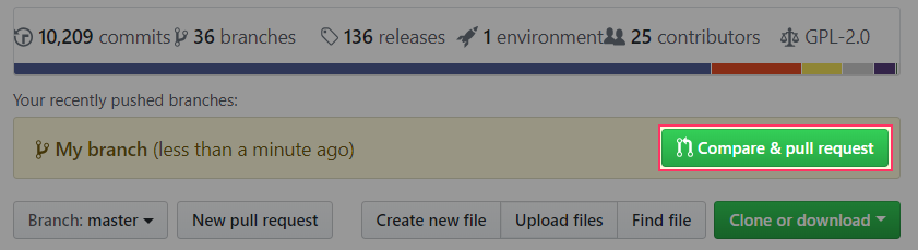 Lien