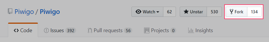 Lien
