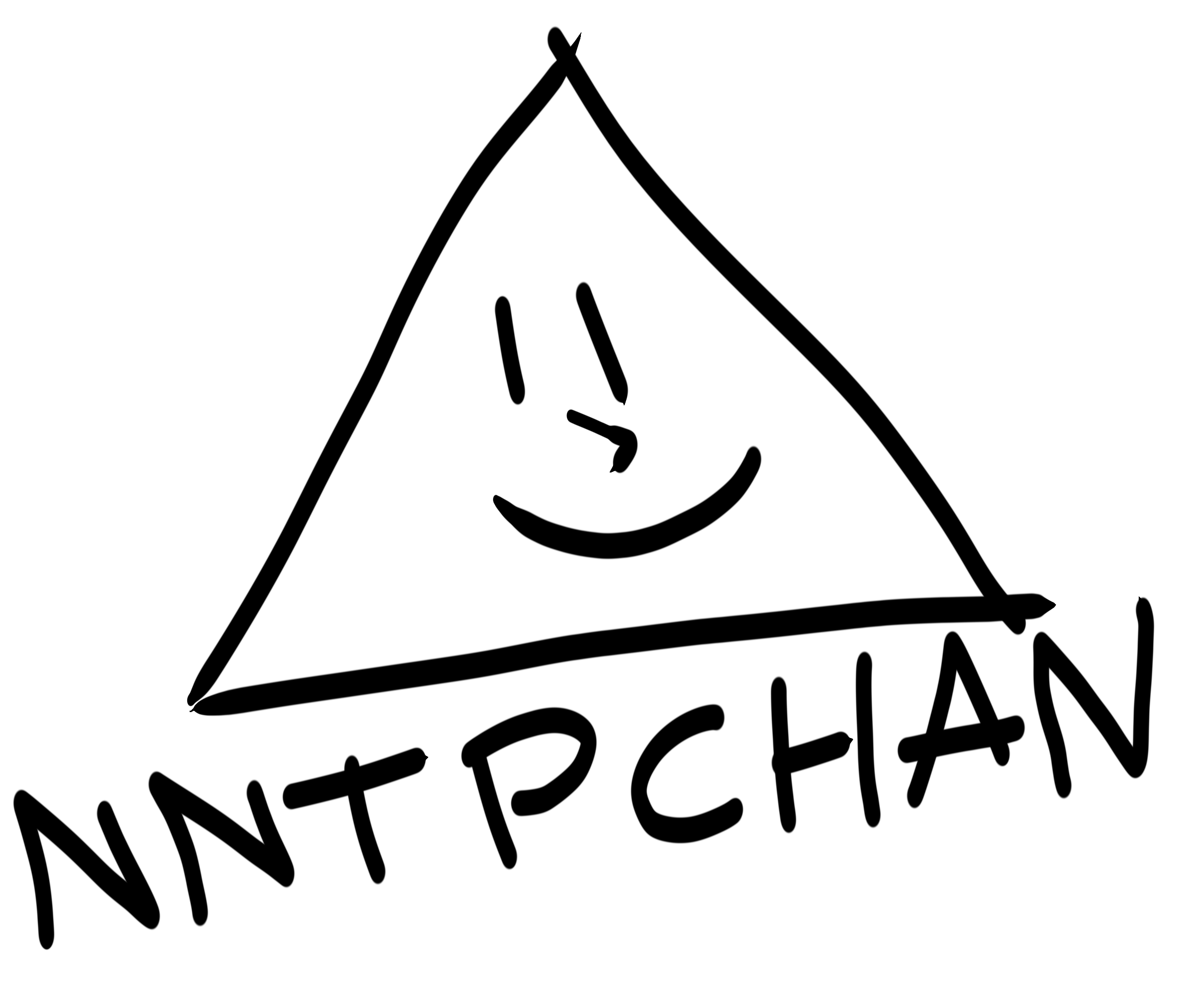 ebin logo le ebin logo