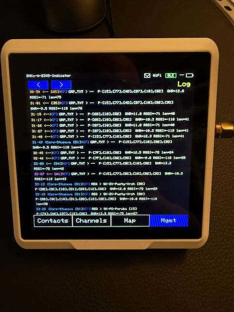 pic_sensecapindicator